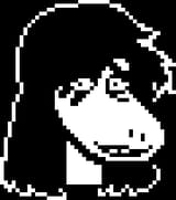 susie concerned