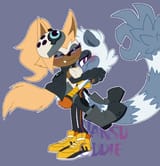 T&amp;W by @HansuOddie