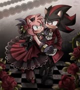 rose_waltz_by_scruffiberri_dffi0pc
