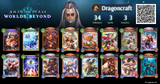 deck4