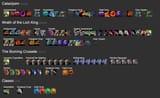 1740572291716917