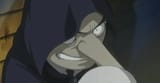 Igor_appearace_in_Persona_Trinity_Soul