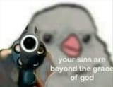 yoursins