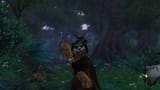 WoWScrnShot_020225_124913
