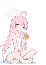 GugDZf_aoAI5Iah