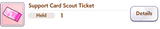 supp ticket