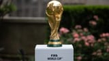 getty-fifa-world-cup-trophy_10