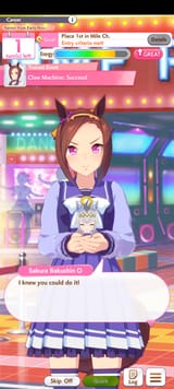 Screenshot_2025-06-27-20-06-21-883_com.cygames.umamusume