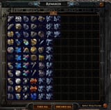 1stshipmentofleague