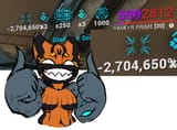 1748793955768202