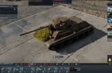War Thunder Screenshot 2025.06.28 - 09.23.32.492