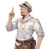 Margptin