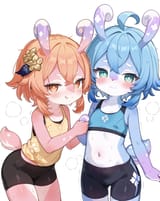 1751117149397586.png