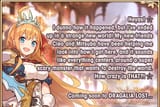 Princess_Connect!_Re_Dive_A_Voracious_Visitor_Jikai_Preview_01