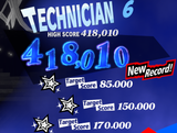 1746956643643642
