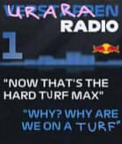 WHY ARE THE TIRES HARD