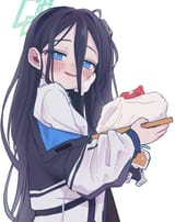 __aris_and_kei_blue_archive_drawn_by_kaming3698__8ba94ae1a50d179e35234586e8c28c5b