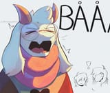 300
