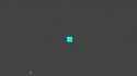 button3_thumb.jpg