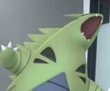 tyranitar