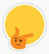 ThinkingInvers