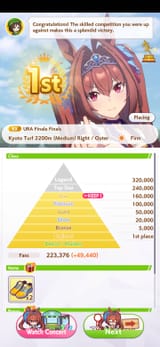 1724318520446247