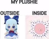 m3zt3ea2yjqc1