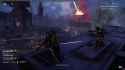 (cut) Replay_2025-06-28_15-23-44 (1m43.1s - 1m56.2s)_thumb.jpg
