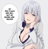 1750461753130836