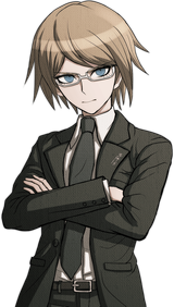 Byakuya_Togami_Another_Episode_Halfbody_Sprite_(3)