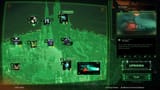 Darktide_30jKJbpWHw