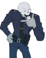 right_there_osfficer_2