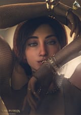 17656456