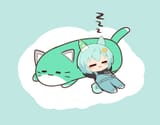 file