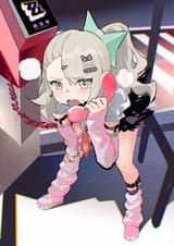 idols16