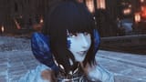 ffxiv_dx11 2025-06-27 22-50-20