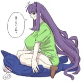 1932814338672504852-01-mikaduki_oden