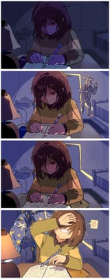 1721892398231149