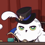 duodul