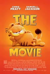 The_Garfield_Movie_2024_poster