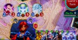 ShadowverseWB_TOpmryf70V