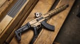 CMMG-Mk47-Dissent-01