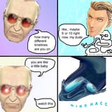 1652960157514