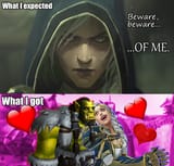 1602408094981