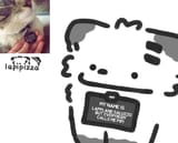 GuflWBjaoAMiFBC