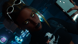 photomode_27062025_230131