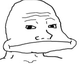 1725752975548695