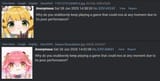 1732990727271066