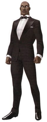 neutralchad