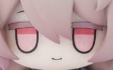 therestare